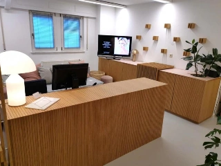 Bureaux à vendre Luxembourg (RBP49759)