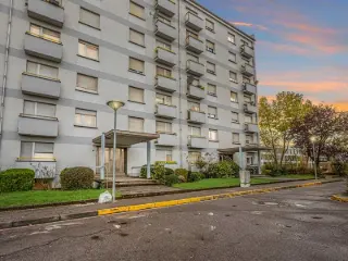 Appartement te koop Esch-sur-Alzette (RBP50606)