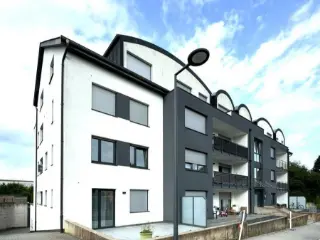 Appartement te koop Rodange (RBP50842)