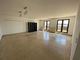 Bureaux à louer Luxembourg (RBP51553)