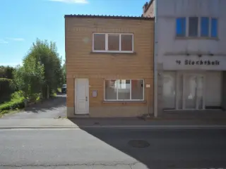 Huis te koop Geraardsbergen (RBP53951)