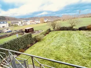 Huis te koop Hunsdorf (RBP60902)