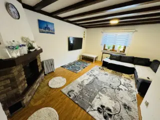 Maison à vendre Tetange (RBP62327)