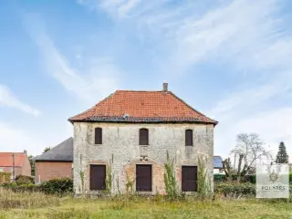 Maison à vendre Kampenhout (RBP67004)