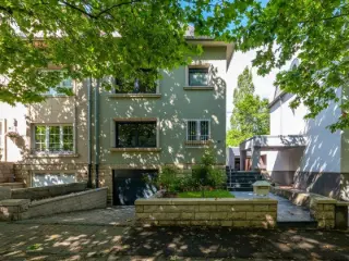 Master house for sale Esch-sur-Alzette (RBP86492)