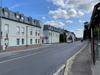 Appartement te koop Heisdorf (RBP89543)