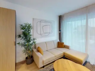 Appartement à vendre Camiers (RBP89719)