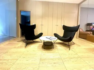 Office space for rent Luxembourg (RBP95930)