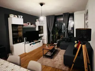 Appartement te koop Esch-sur-Alzette (RBP97033)