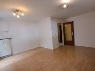 Appartement te koop Esch-sur-Alzette (RBQ05186)