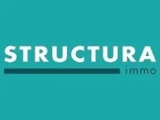 Huis te koop Aalst (RBQ06967)