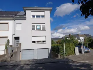 Appartement te koop Esch-sur-Alzette (RBQ09151)