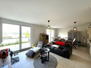 Appartement te koop Rodange (RBQ09195)