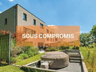 Maison à vendre Vichten (RBQ09210)