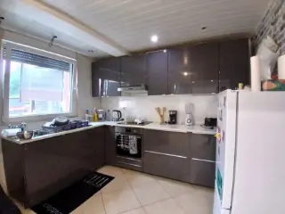 Appartement te koop Esch-sur-Alzette (RBQ09493)