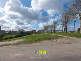 Grond te koop Dilsen-Stokkem (RBQ09997)