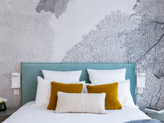 Studio te huur Luxembourg (RBQ10067)