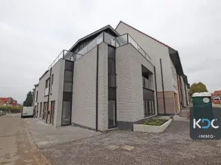 Handelspand te koop Ottenburg (RBQ10609)