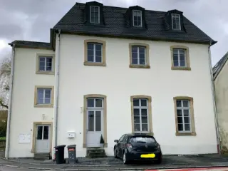 Investment property for sale Waldbillig (RBQ10904)