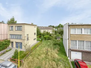 Grond te koop Strombeek-Bever (RBQ11706)