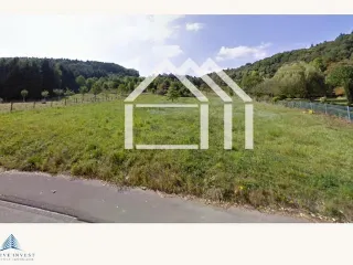 Land for sale Dudelange (RBQ11900)