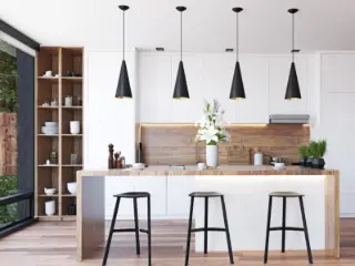 Penthouse à vendre Dudelange (RBQ11902)