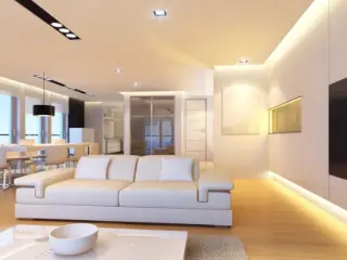 Duplex à vendre Dudelange (RBQ11903)