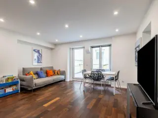 Appartement te koop Luxembourg (RBQ11938)