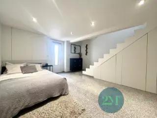 Huis te koop Differdange (RBQ12155)