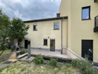 Huis te koop Mamer (RBQ12254)