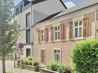 Residence for sale Luxembourg (RBQ12905)