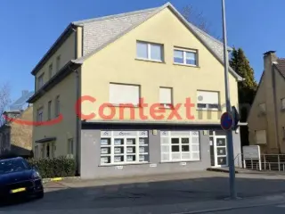 Bureaux à louer Fentange (RBQ12940)