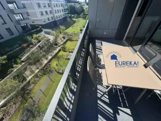 Appartement à louer Luxembourg (RBQ13940)