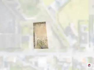 Bouwgrond te koop Oostrozebeke (RBQ14022)