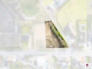 Bouwgrond te koop Oostrozebeke (RBQ14023)