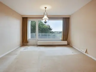 Appartement à vendre Zellik (RBQ14671)