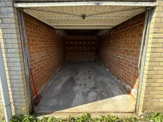 Garagebox te koop Zellik (RBQ14829)