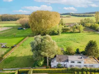 Residence for sale Sint-Lievens-Houtem (RBQ15143)