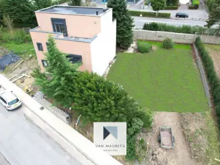 Terrain à vendre Gonderange (RBQ15893)