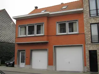 Bien divers à vendre Anderlecht (RBQ17695)