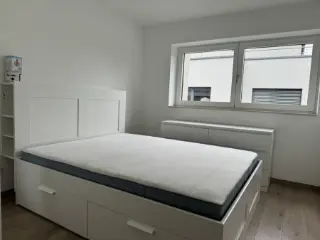 Appartement à louer Luxembourg (RBQ17792)