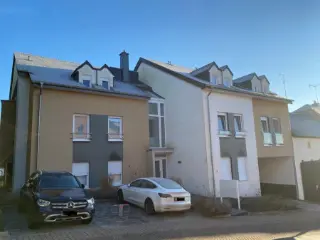 Apartment for rent Hassel (RBQ17841)