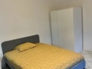 Appartement à louer Luxembourg (RBQ17899)