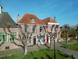 Huis te koop Sluis (RBQ18537)