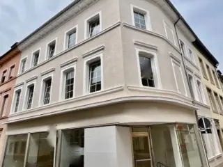 Handelspand te koop Grevenmacher (RBQ18581)