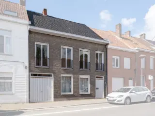 Residence for sale Tielt (RBQ18603)