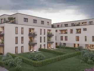 Appartement à vendre Dudelange (RBQ18614)