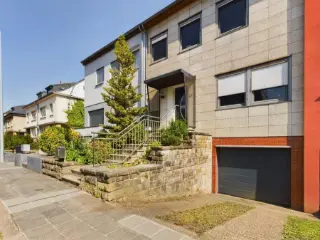Residence for sale Luxembourg (RBQ18618)