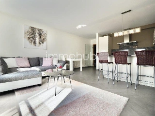 Appartement te koop Kayl (RBQ18626)