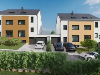 Huis te koop Moesdorf (RBQ18675)